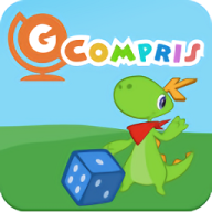 gcompris