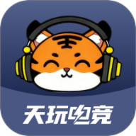 天玩电竞