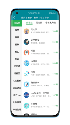 博科园