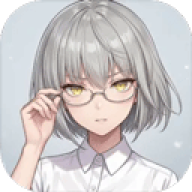 澄心大学