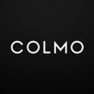 COLMO官方正版