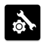 pubgtoolpro画质助手