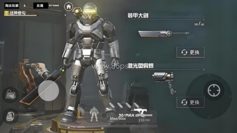 地铁逃生装人机 地铁逃生装人机