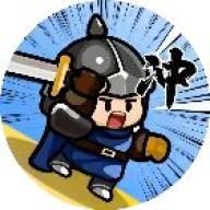 魔法之弈