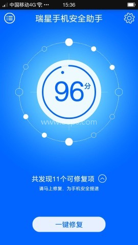 瑞星手机安全助手 瑞星手机安全助手