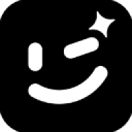 Wink画质