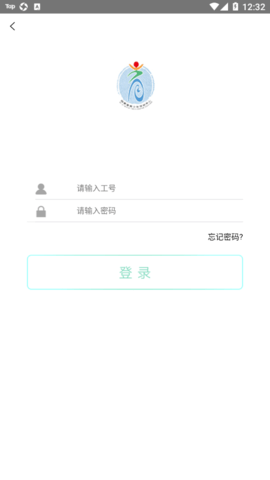 四季青青少年活动中心