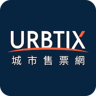 urbtix城市售票网