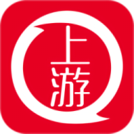 上游新闻手机版