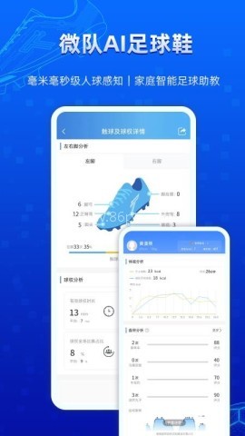 微队手机版