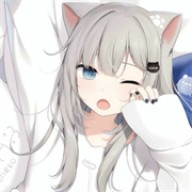 牢大框架