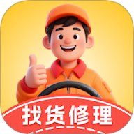 途途帮