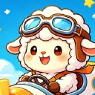 名羊四海