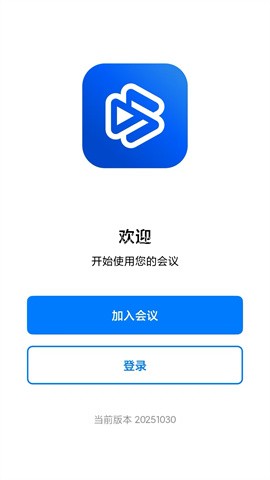 百佳会