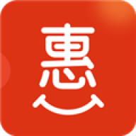 喜多好物
