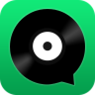 JOOX音乐