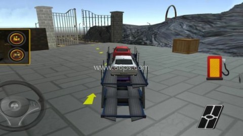 求生之路：L4D