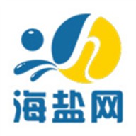 海盐论坛