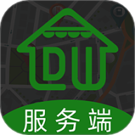 邻店网服务