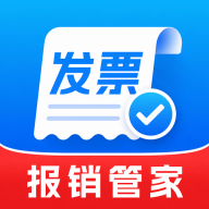 电子发票报销专家