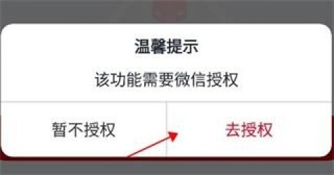 广汽本田手机控车 第3张图