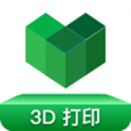 创想云