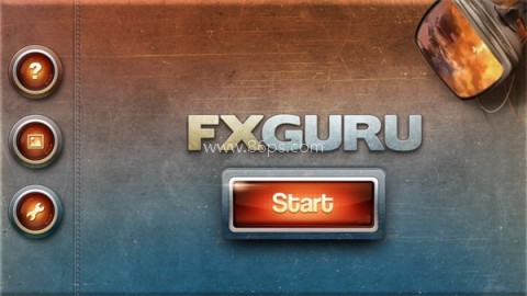 fxguru 第1张图