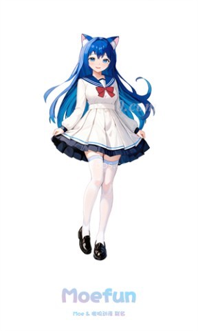 Moefun Moefun