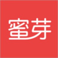 蜜芽宝贝