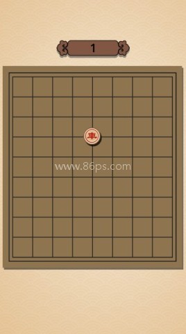 象棋大逃杀 象棋大逃杀