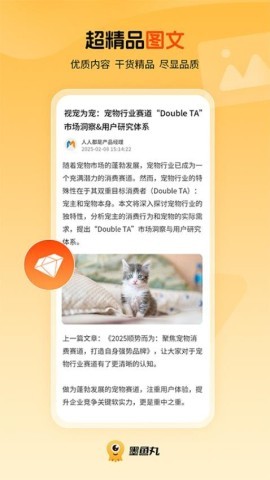 墨鱼丸