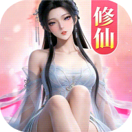 封灵诀独家