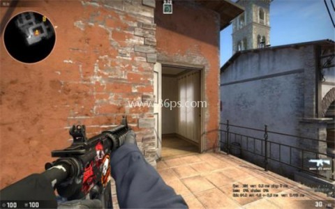 csgo国际服 第2张图