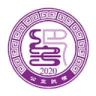 巴蜀云校