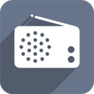 FM调频收音机
