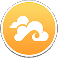 seafile