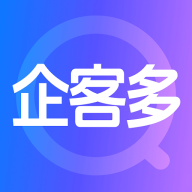 企客多