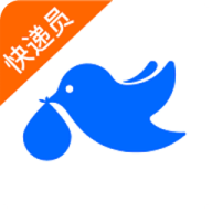 裹裹包裹侠