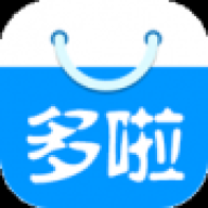 多啦手游助手