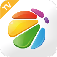 360电视助手tv版