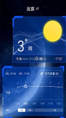 字典速查 第2张图