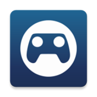 steamlink电视版