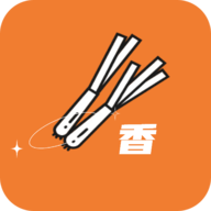 香葱追剧