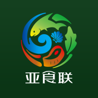 亚食联