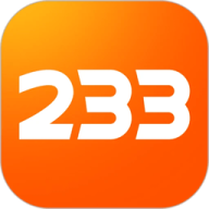 223乐园