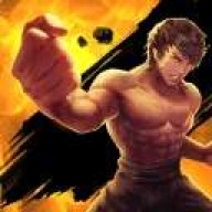 超级功夫加密去更新版