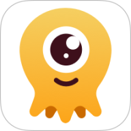 墨鱼丸