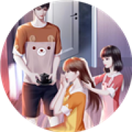 橙光经营人生清软完结版