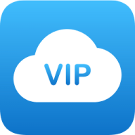 VIP浏览器