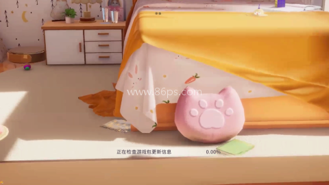 我和我的猫安卓版
